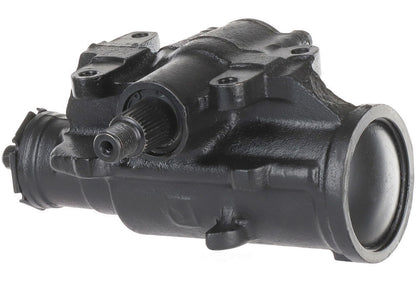 1980-1993 Dodge Steering Gear Reman