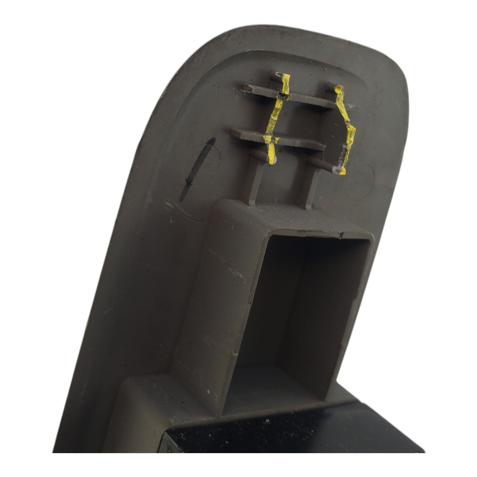 ✅ 06-09 GMC Envoy Denali Passenger Right Side Power Window Switch 25811583 GM