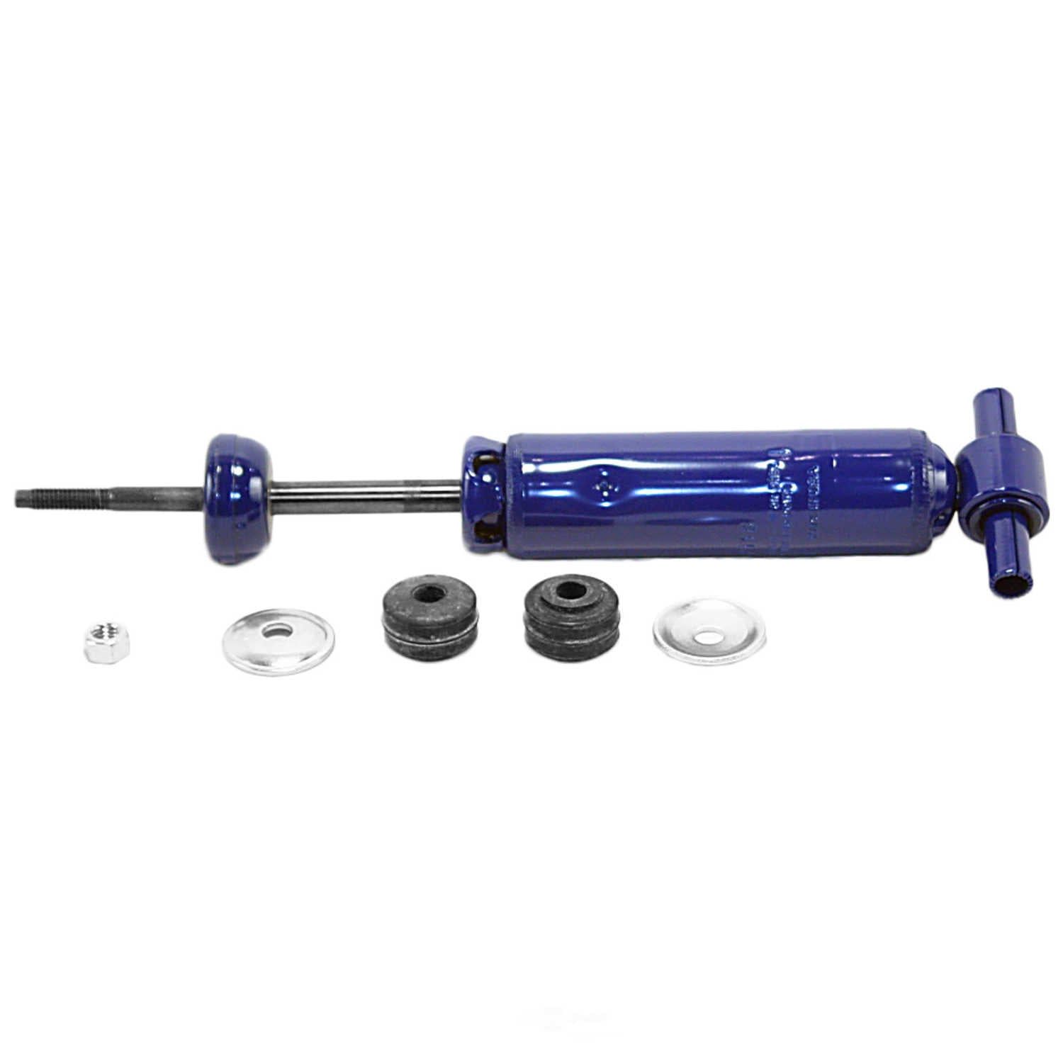 1972-1980 Ford/Mercury Bobcat/Mustang II/Pinto Suspension Shock Absorber