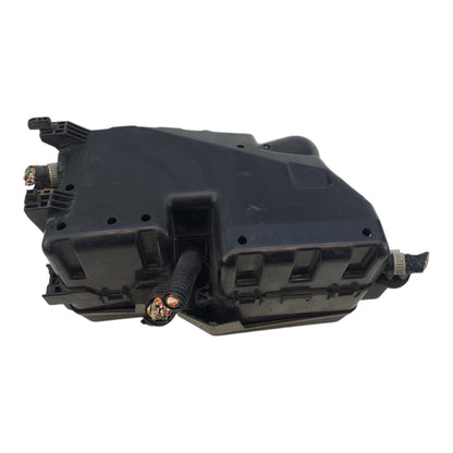 INFINITI / MAZDA FUSE JUNCTION BOX USED K2441