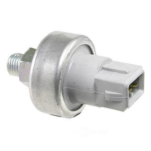 1986-2010 Ford/Lincoln/Mazda/Mercury Power Steering Pressure Switch