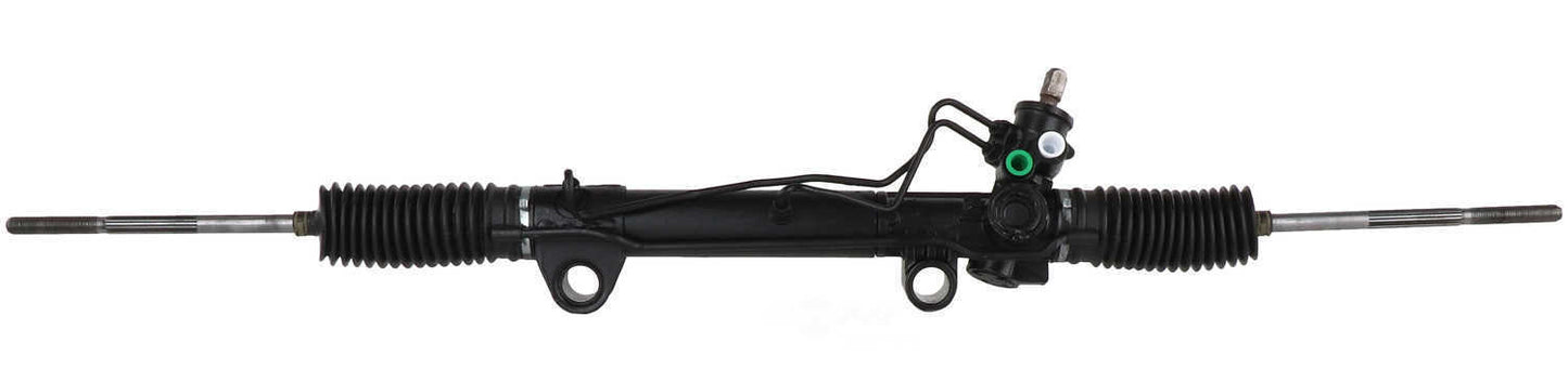 1997-2004 Dodge Dakota/Durango Rack and Pinion Assembly