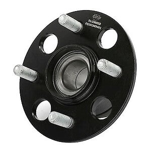 2007-2014 Honda Fit/Insight Rear Wheel Bearing and Hub Assembly