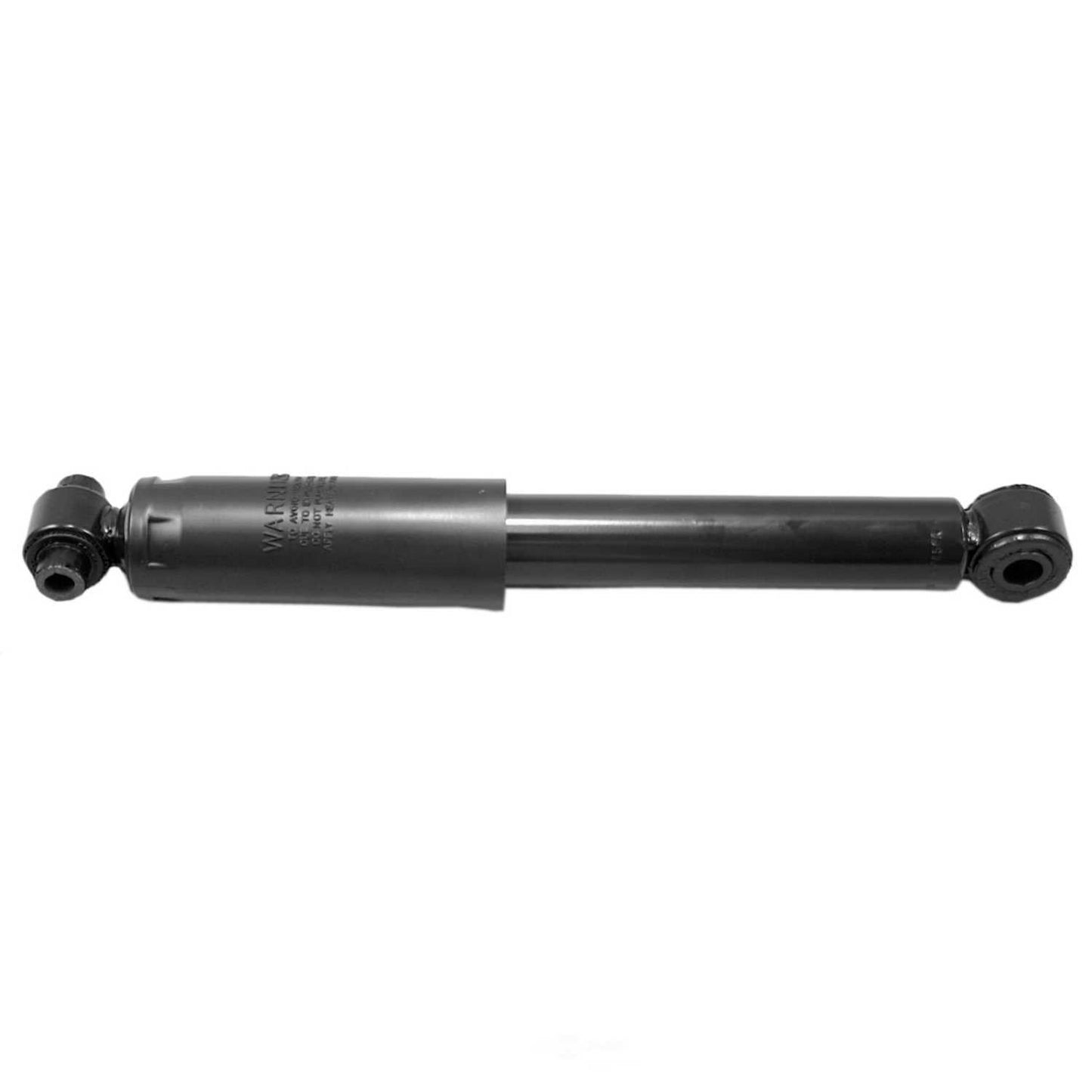 2001-2007 Buick/Pontiac Aztek/Rendezvous Rear Shock Absorber