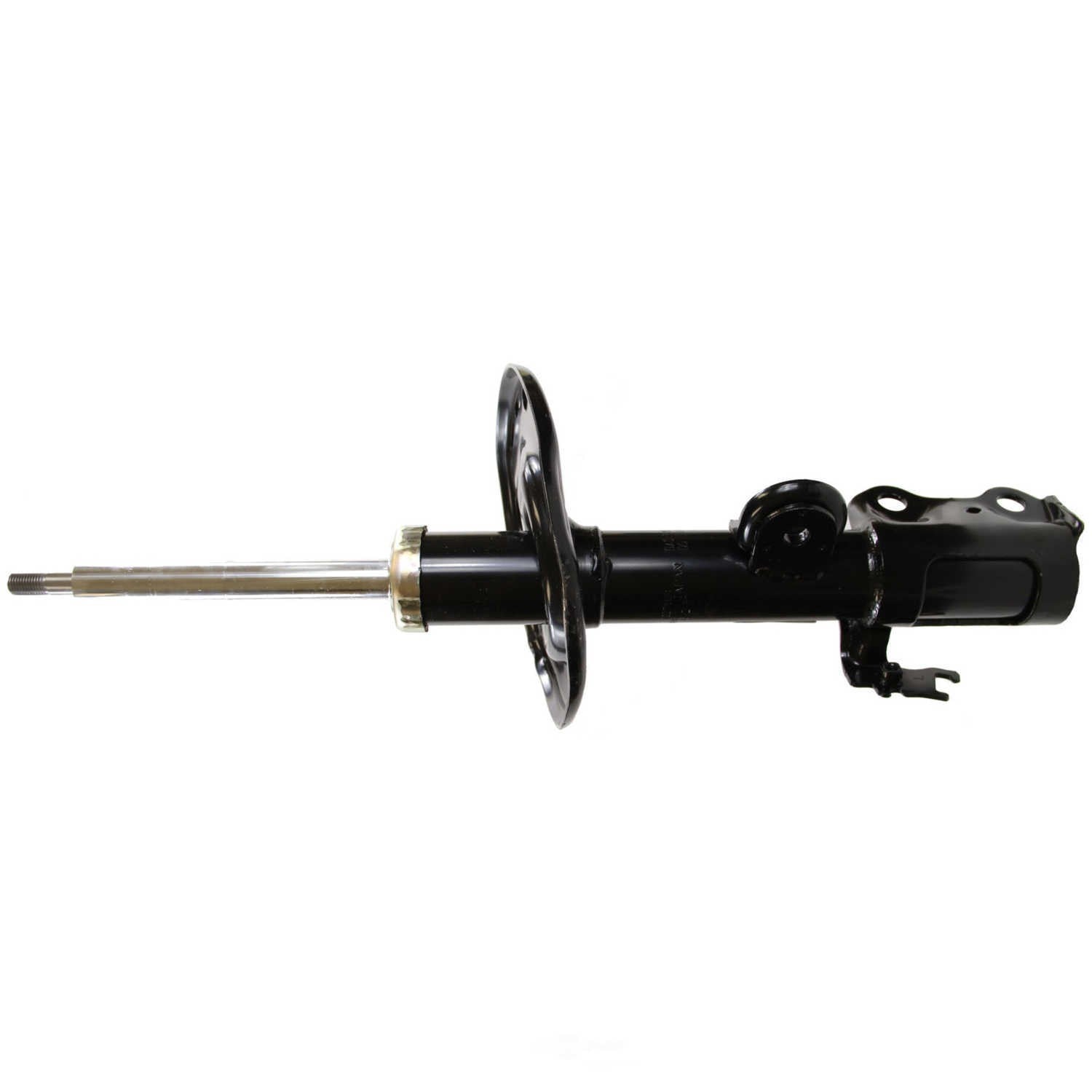 2006-2012 Toyota RAV4 Front Left Suspension Strut Assembly