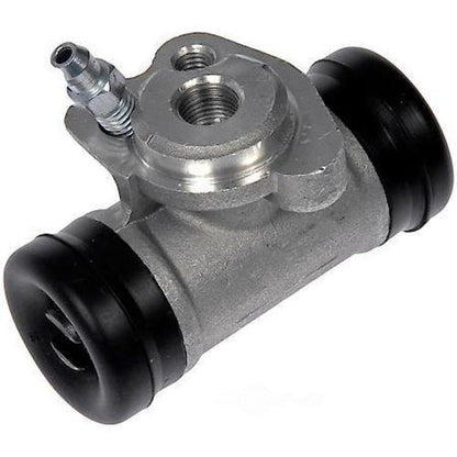 2000-2015 Scion/Toyota Echo/iQ/xA Rear Left Drum Brake Wheel Cylinder