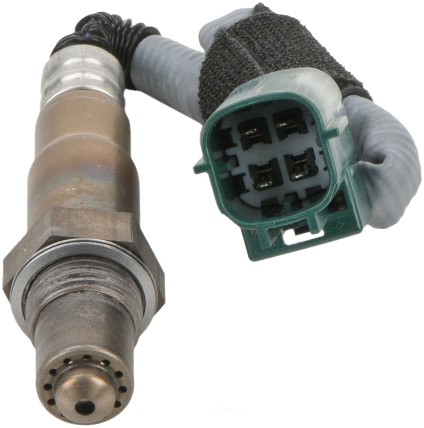 2004-2020 Nissan/Suzuki Downstream Right Oxygen Sensor