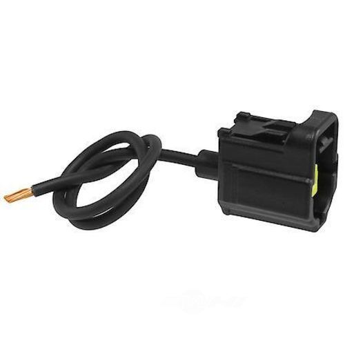 1999-2016 Ford/Lincoln/Mazda/Mercury Oil Pressure Switch Connector