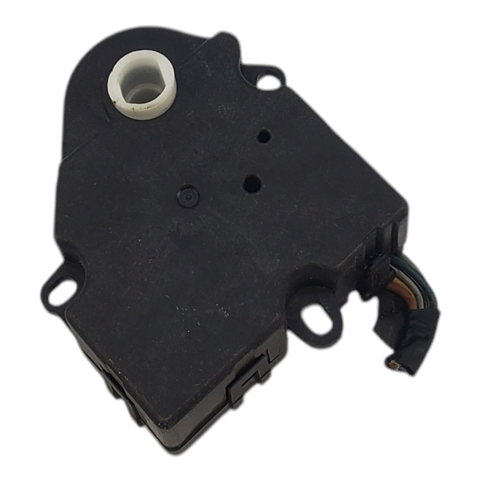 HVAC Blend Door Actuator-Heater Blend Door Actuator Dorman 604-101
