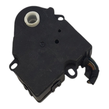 HVAC Blend Door Actuator-Heater Blend Door Actuator Dorman 604-101