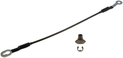1994-2004 Chevrolet/GMC/Oldsmobile Tailgate Support Cable