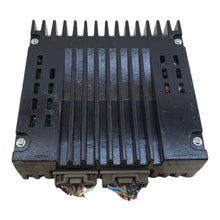 2009 - 2014 ACURA TSX RADIO AMPLIFIER AMP 39186-TL2-A012-M1