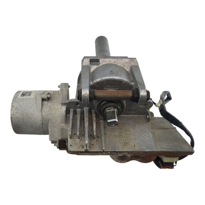 ✅ 08-12 Ford Escape electric power steering pump motor Mercury Mariner 26131227