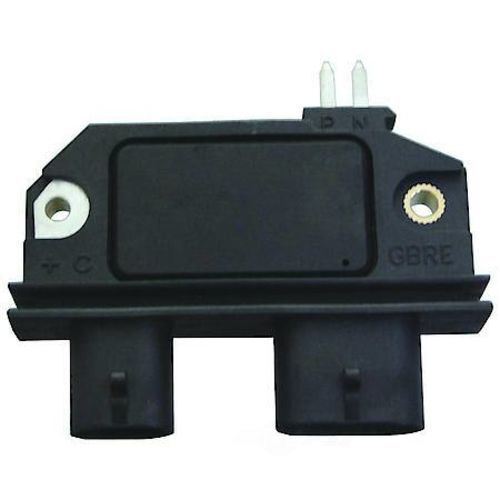 1985-1996 Chevrolet/GMC/Pontiac Ignition Control Module