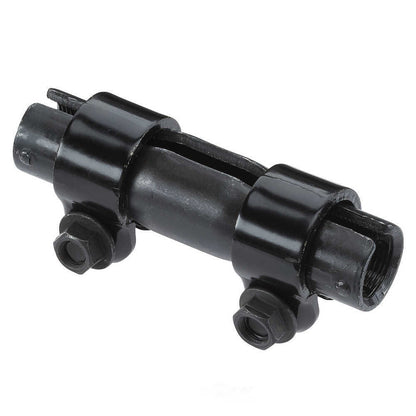1999-2007 Ford Left Steering Tie Rod End Adjusting Sleeve