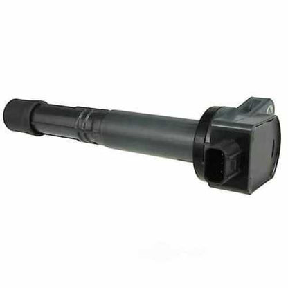 2008-2015 Acura/Honda Accord/CR-V/Civic/Crosstour/ILX Ignition Coil