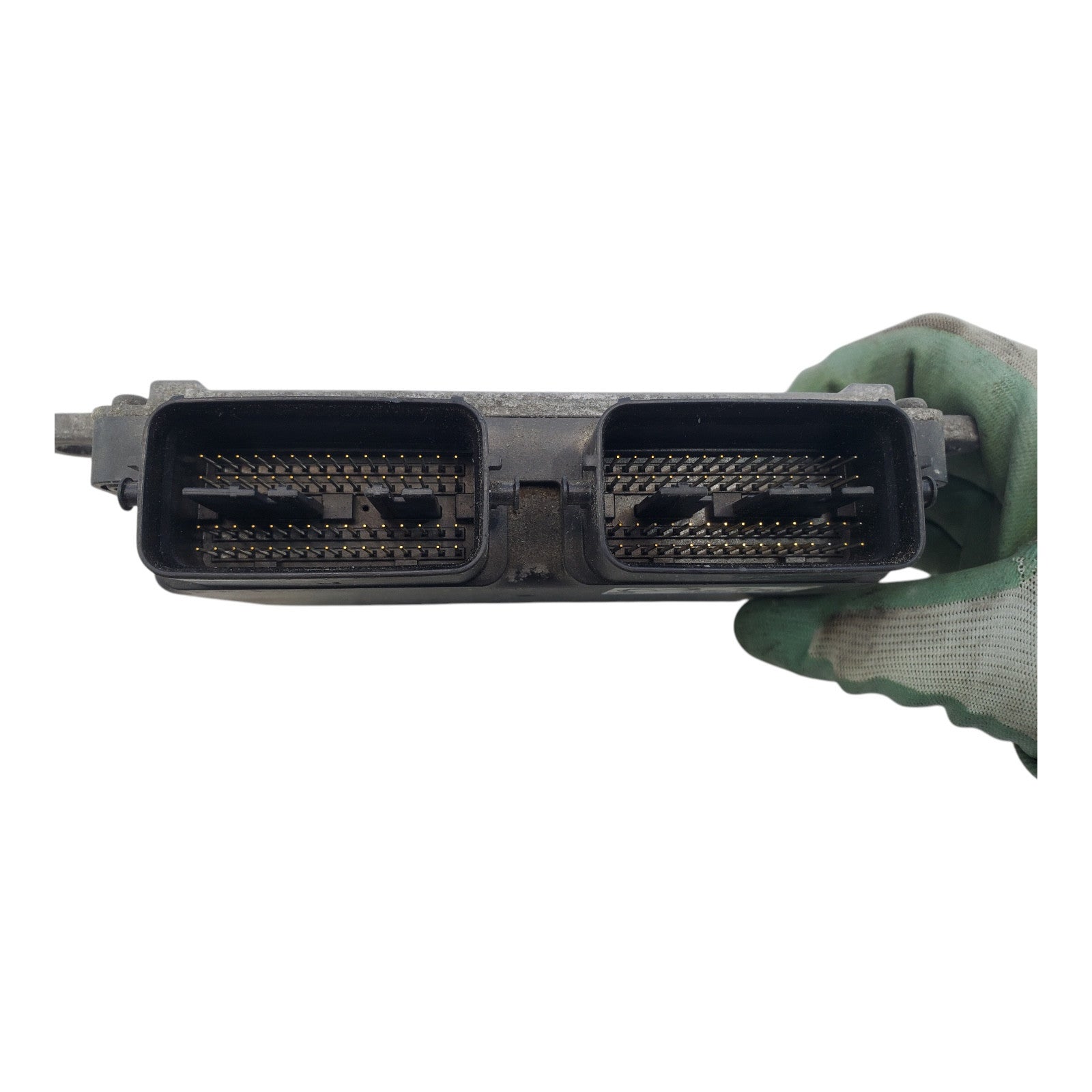 Engine ECM Control Module Fits 12-14 MAZDA 5 L5E2 18 881C L5E218881C