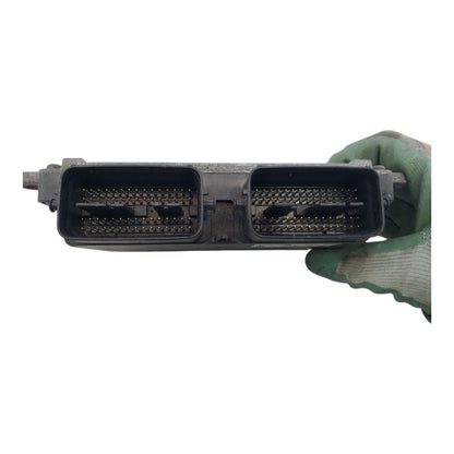 Engine ECM Control Module Fits 12-14 MAZDA 5 L5E2 18 881C L5E218881C
