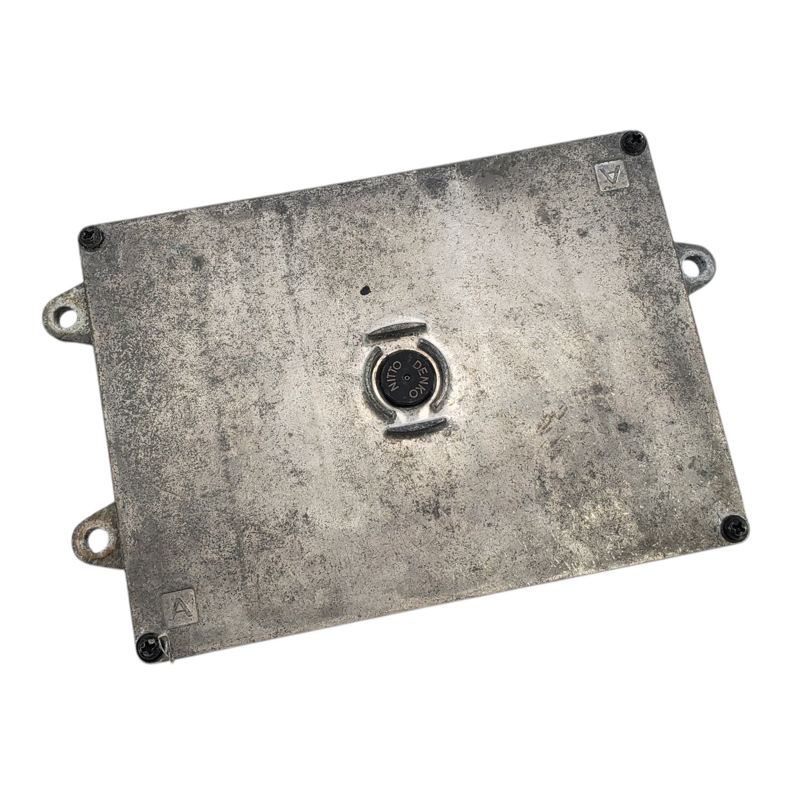 ENGINE COMPUTER HONDA CIVIC 2006 2007 2008 37820-RNA-A65 1.8L AT ECM PCM ECU OEM