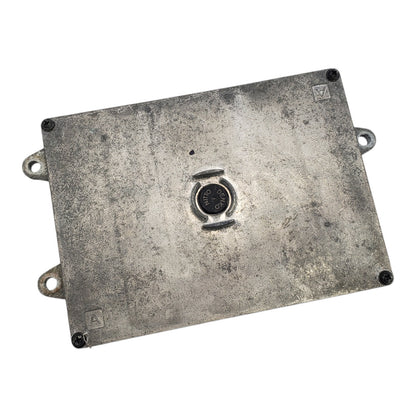 ENGINE COMPUTER HONDA CIVIC 2006 2007 2008 37820-RNA-A65 1.8L AT ECM PCM ECU OEM