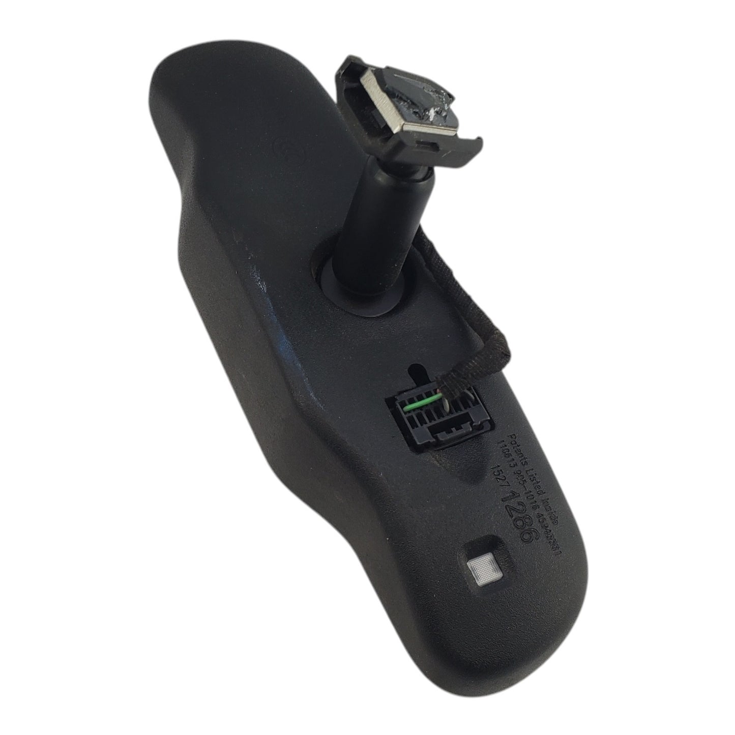 2013-2015 CAPTIVA SPORT INTERIOR REAR VIEW MIRROR AUTOMATIC DIMMING 15271286 OEM