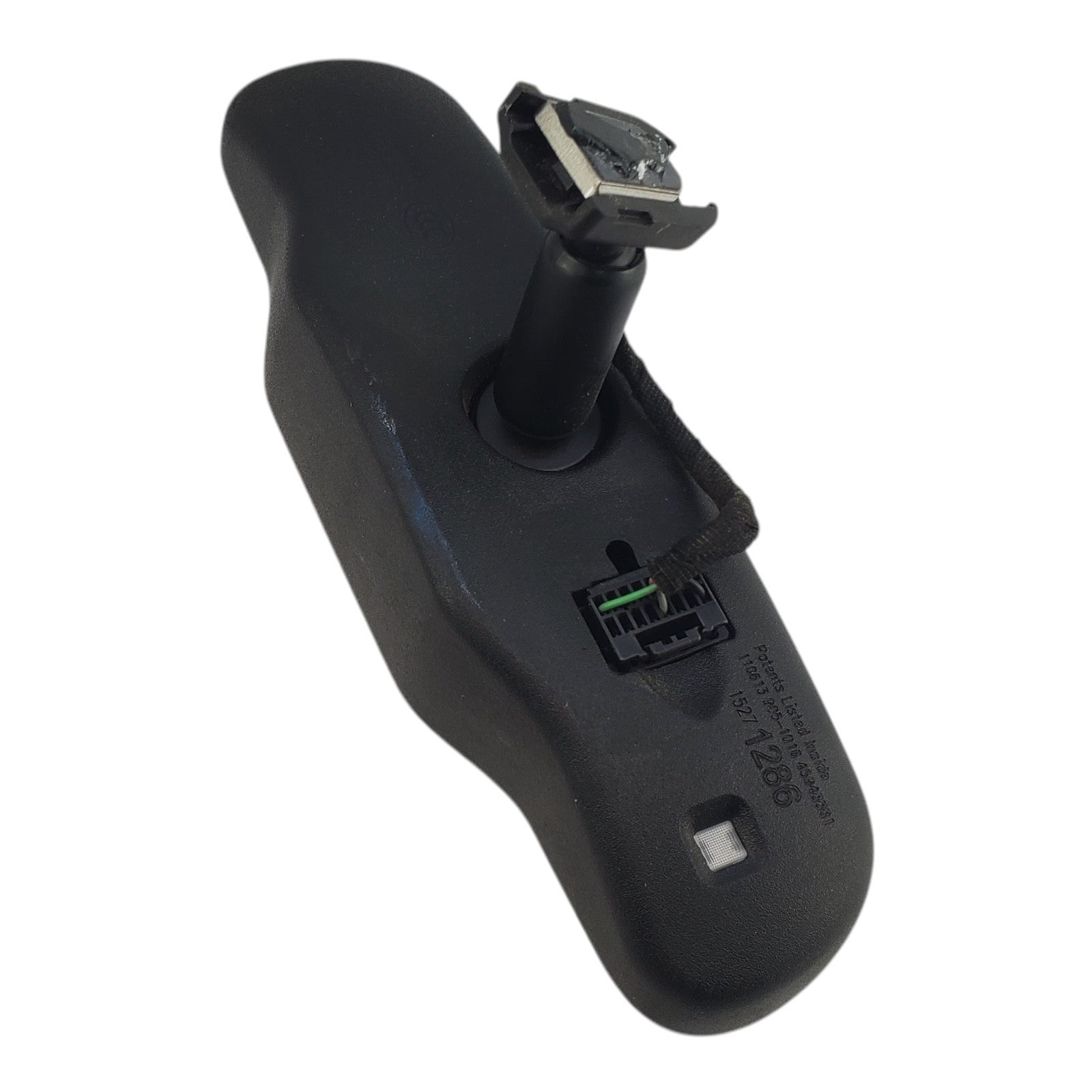 2013-2015 CAPTIVA SPORT INTERIOR REAR VIEW MIRROR AUTOMATIC DIMMING 15271286 OEM
