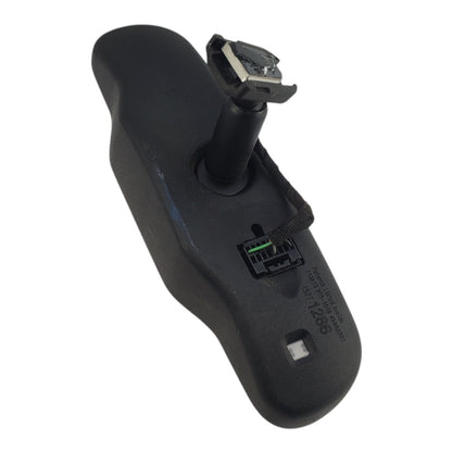 2013-2015 CAPTIVA SPORT INTERIOR REAR VIEW MIRROR AUTOMATIC DIMMING 15271286 OEM