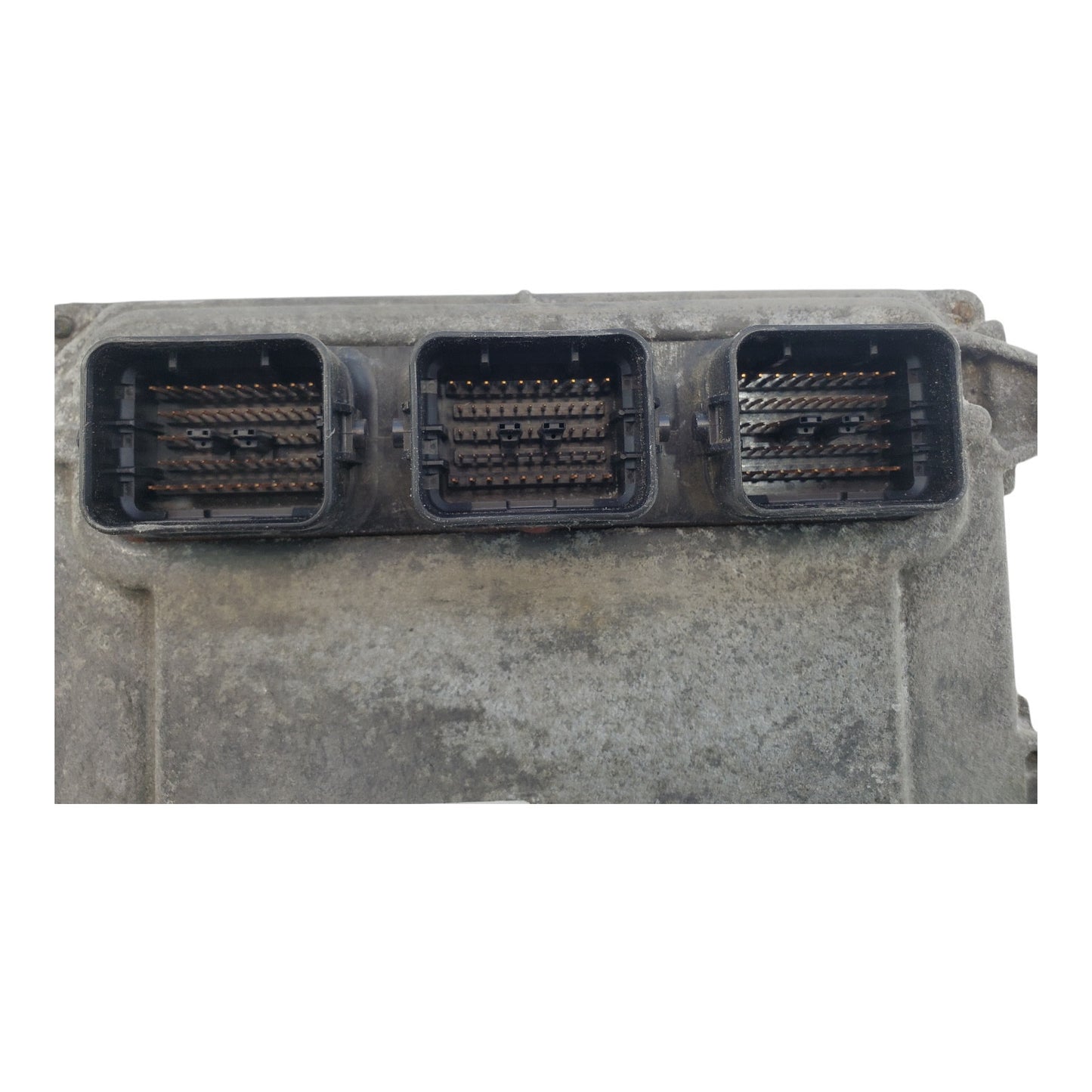 37820-R41-L59 Honda Civic 2008-2011 ecm ecu computer