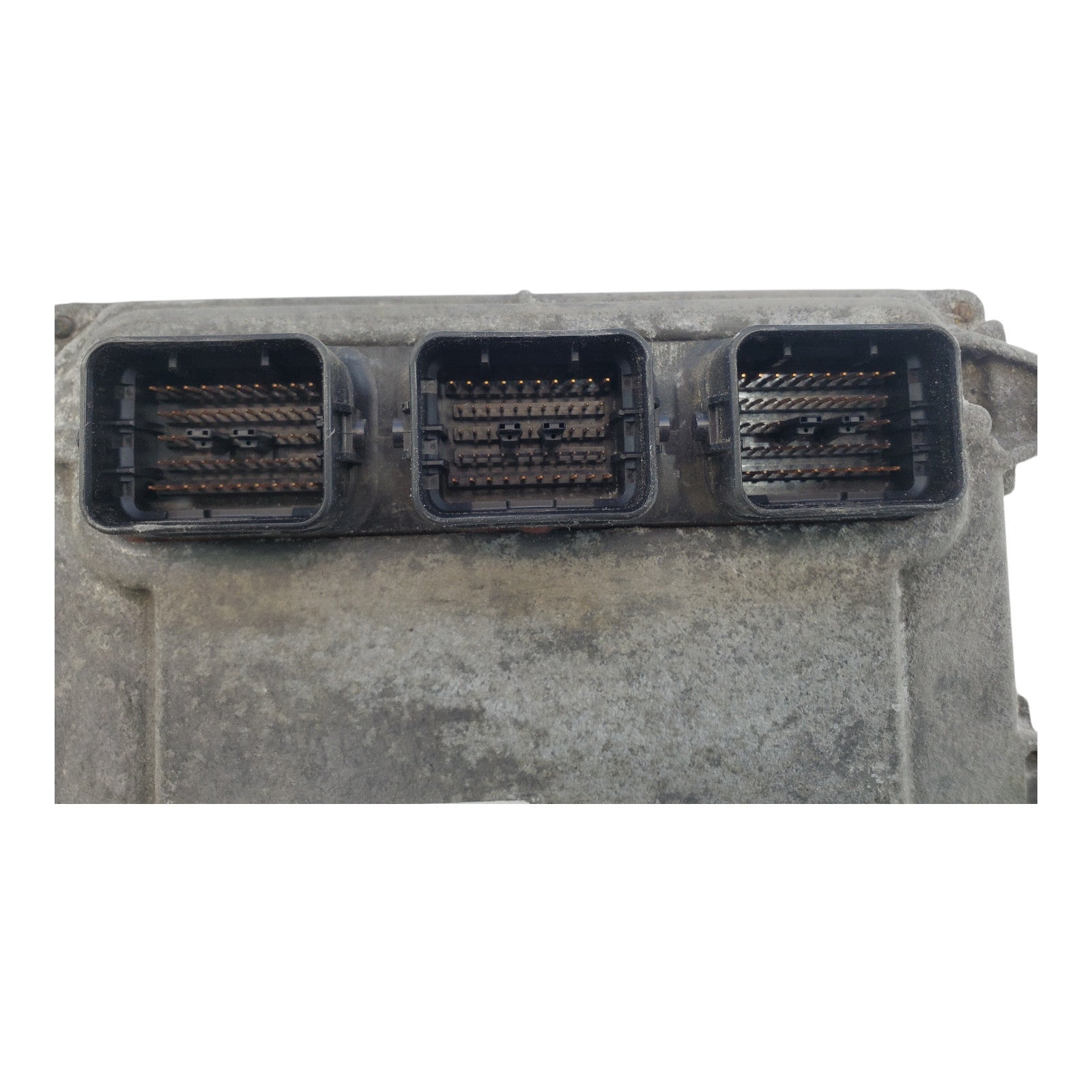 37820-R41-L59 Honda Civic 2008-2011 ecm ecu computer