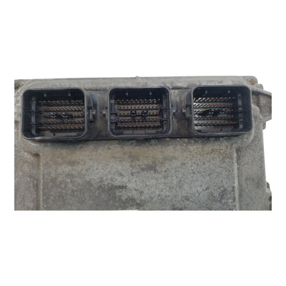 37820-R41-L59 Honda Civic 2008-2011 ecm ecu computer