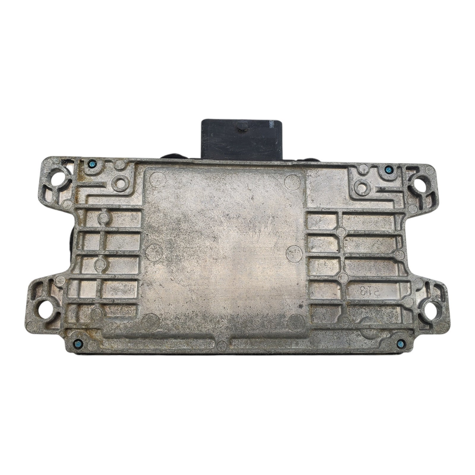 Transmission  Control Module AWD Fits 09 NISSAN ROGUE 31036 JM22B 31036JM22B