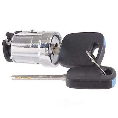 2000-2012 Ford/Lincoln/Mazda Ignition Lock Cylinder