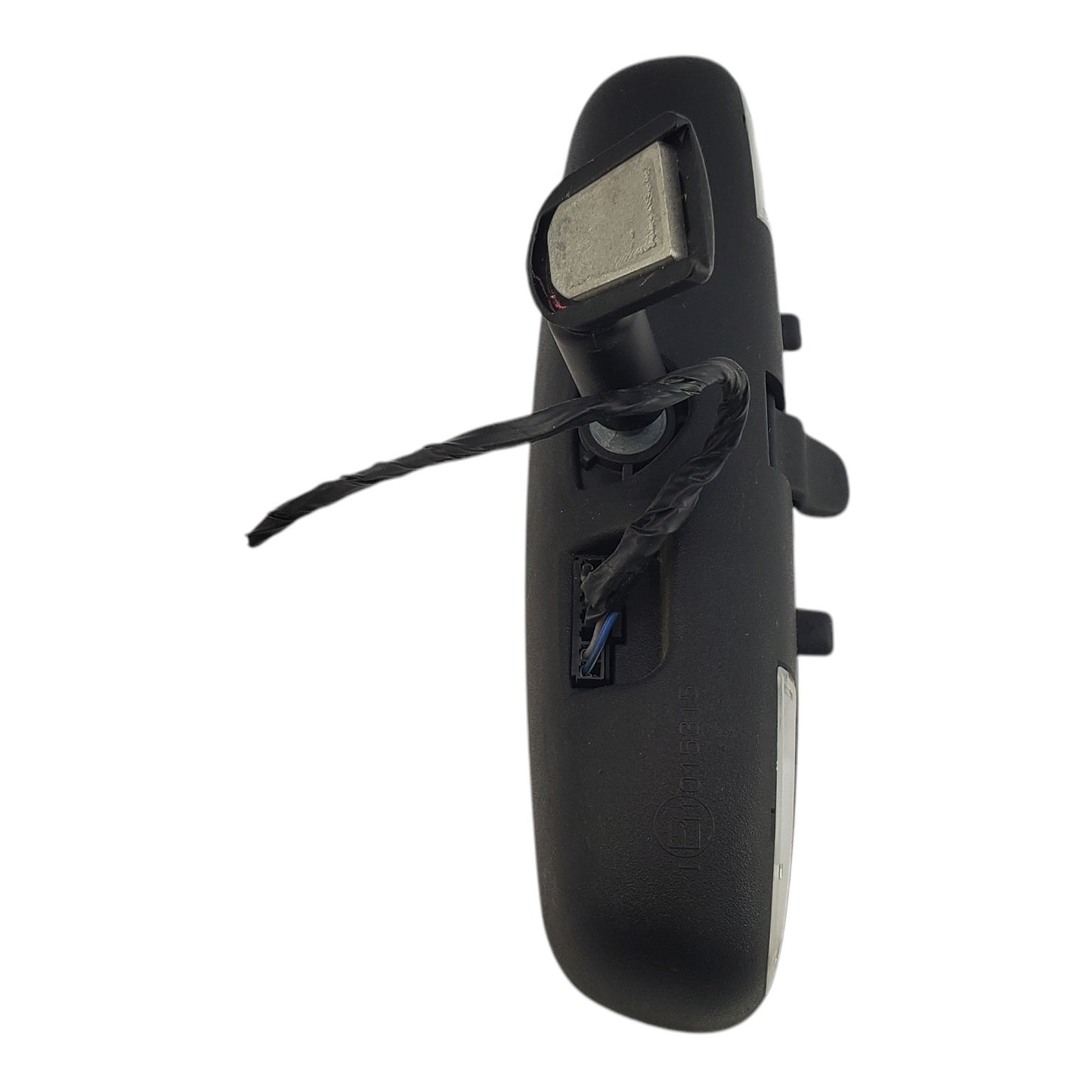 1995 - 2015 Chevy Universal Rear View Mirror Map Reading Lights Donnelly 015315