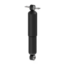 1997-2006 Jeep TJ/Wrangler Rear Shock Absorber