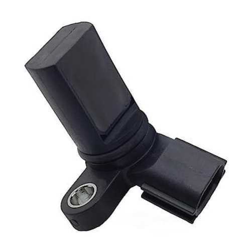 2002-2017 INFINITI/Nissan Engine Crankshaft Position Sensor