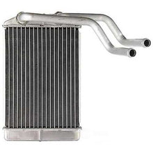 1994-2002 Dodge/Jeep Grand Cherokee/Ram 1500/Ram 2500/Ram 3500 HVAC Heater Core
