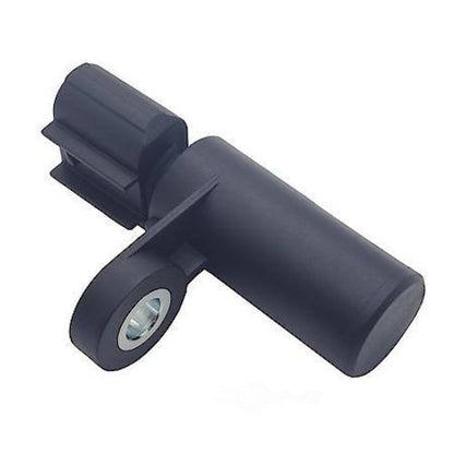 1993-2000 Chrysler/Dodge/Eagle Engine Crankshaft Position Sensor
