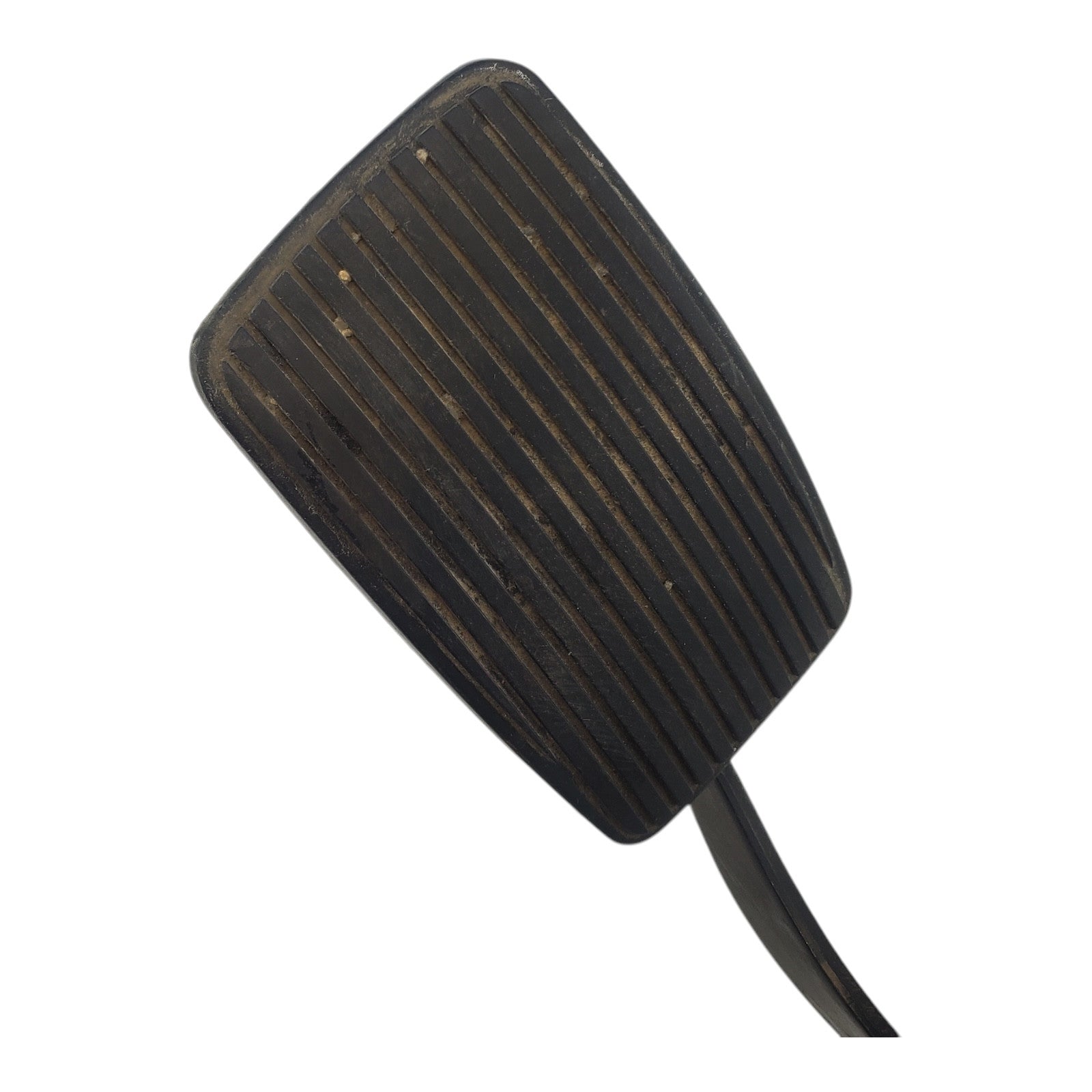 08 FORD F150 Electric gas pedal 5L34-9F836