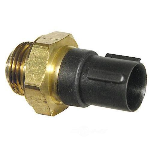 1990-1999 Acura/Honda/Isuzu Engine Coolant Temperature Switch