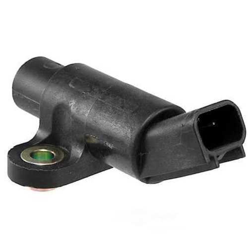 1991-2004 Ford/Mercury Escort/Focus/Tracer Engine Crankshaft Position Sensor