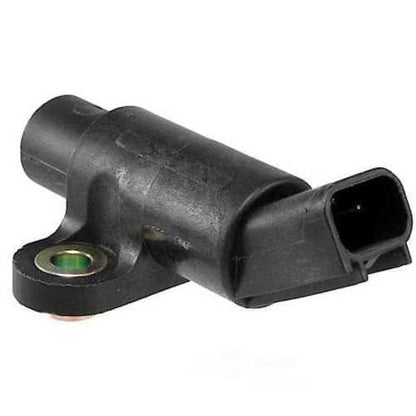 1991-2004 Ford/Mercury Escort/Focus/Tracer Engine Crankshaft Position Sensor