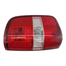 2004 2005 2006 2007 2008 FORD F150 RIGHT TAIL LIGHT OEM 5L3413B504C