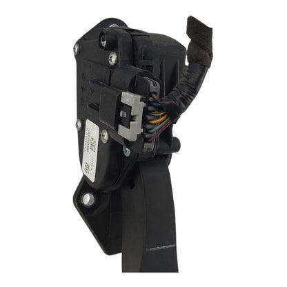 ✅ 08-09 SATURN VUE GAS PEDAL ACCELERATOR ASSEMBLY 96626000 GM
