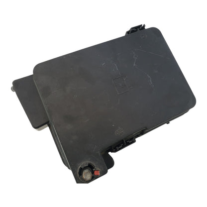 2011-2012 Gmc Terrain Fusebox Fuse Box Relay Module 22865683_01 YM8KX