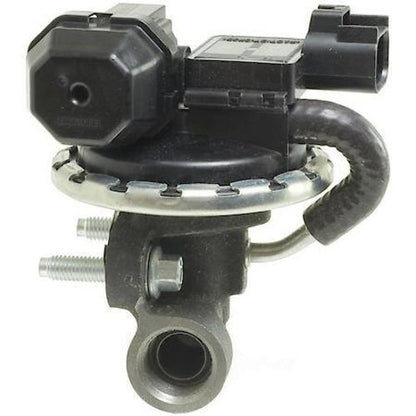 2003-2011 Ford/Lincoln/Mercury Exhaust Gas Recirculation (EGR) Valve