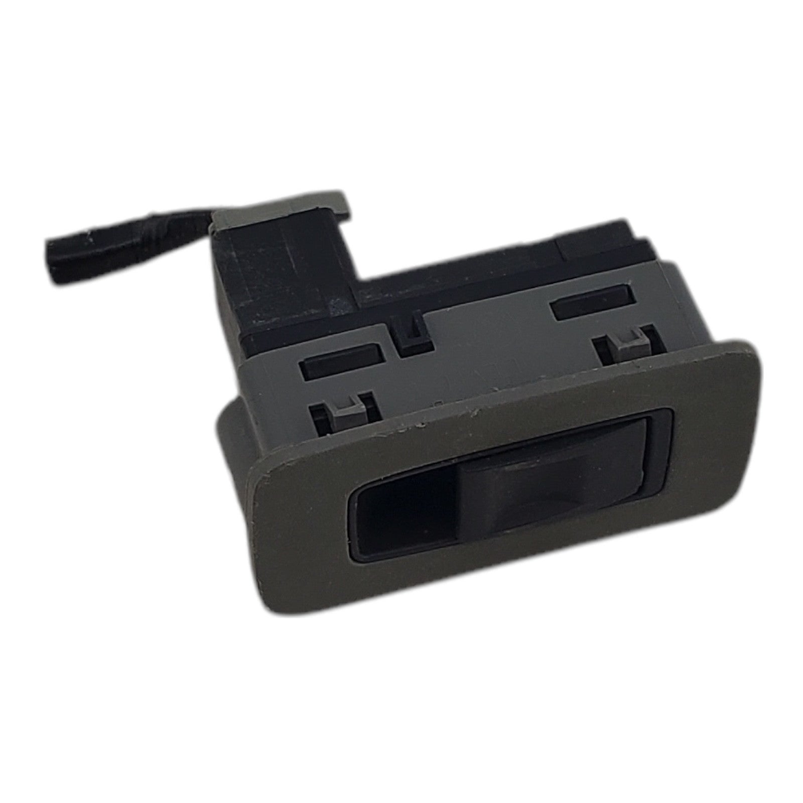 2004-10 DODGE DURANGO JEEP GRAND CHEROKEE REAR Window Switch 04602345AF