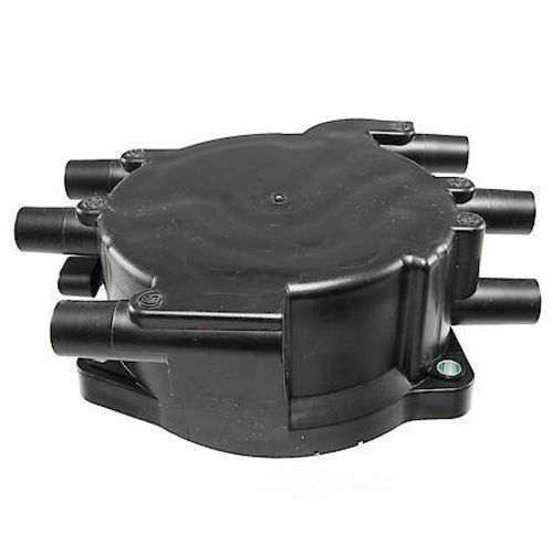 1999-2005 Chrysler/Dodge/Mitsubishi Distributor Cap