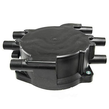 1999-2005 Chrysler/Dodge/Mitsubishi Distributor Cap