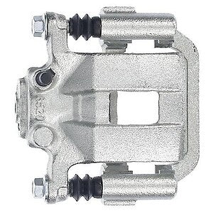 2008-2014 Nissan Rogue/Rogue Select Rear Right Disc Brake Caliper
