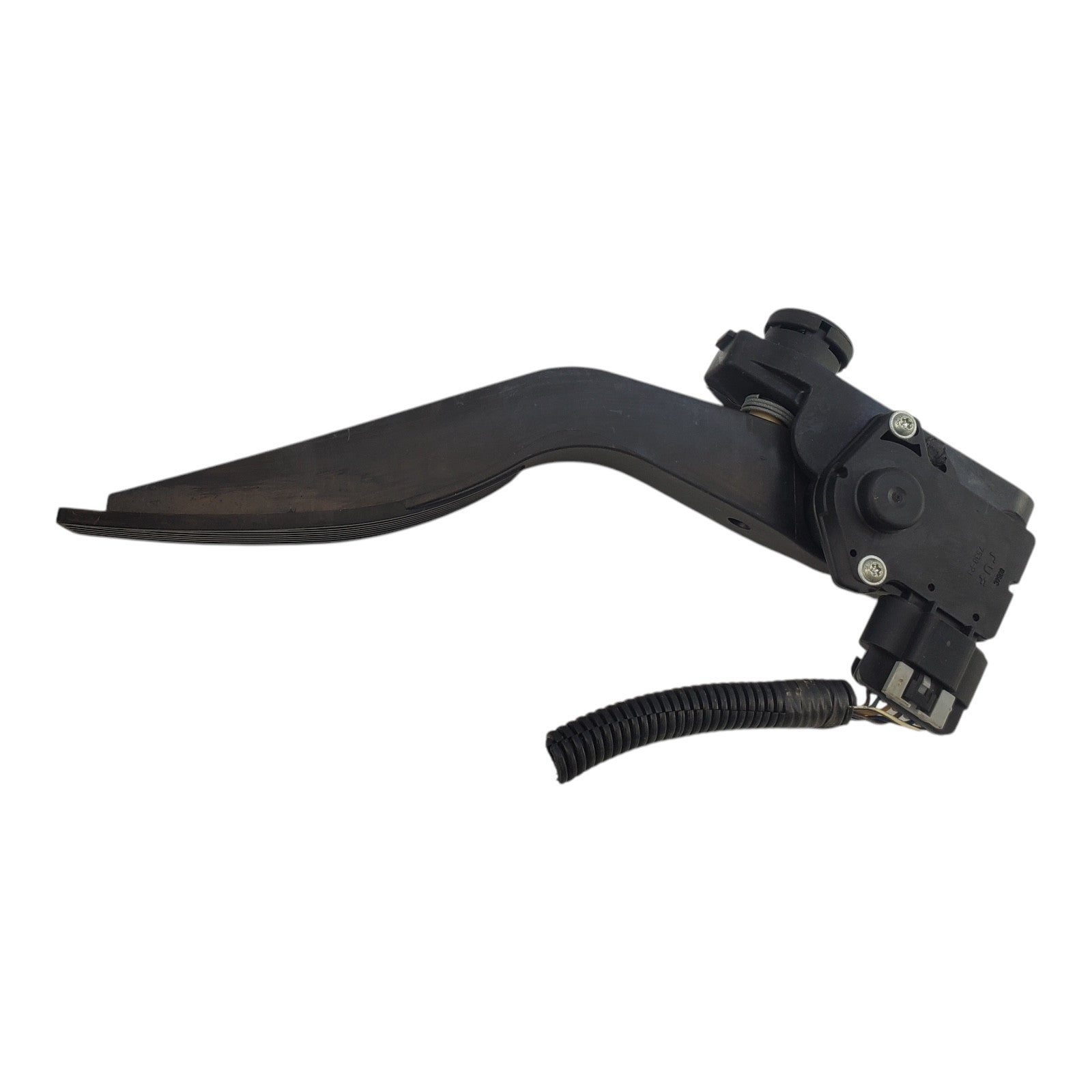 2005-2010 Pontiac G6 Accelerator Pedal 7530-PJ